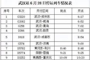 罗马诺：塔雷米今夏以自由身加盟国际米兰基本已经谈妥